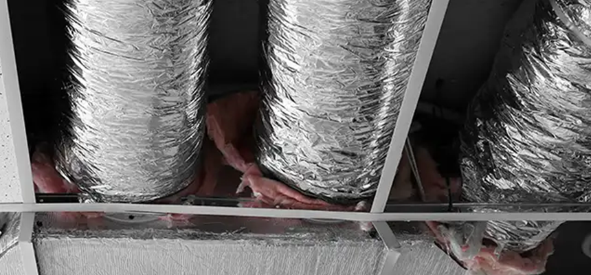 Scalable Commercial Multi‑Unit Dryer Vent Camera Inspection in Port Huron, MI