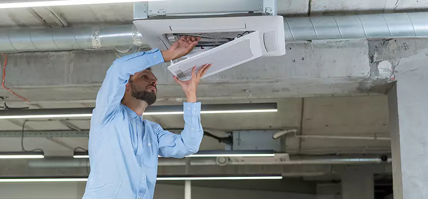 Our Dryer Vent Washing Service Services in Port Huron, MI