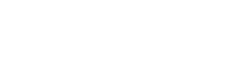 Air Duct Cleaning & Repairs Port Huron