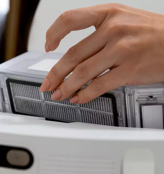  Professional Dryer Vent Lint Filter Cleaning in Port Huron, MI