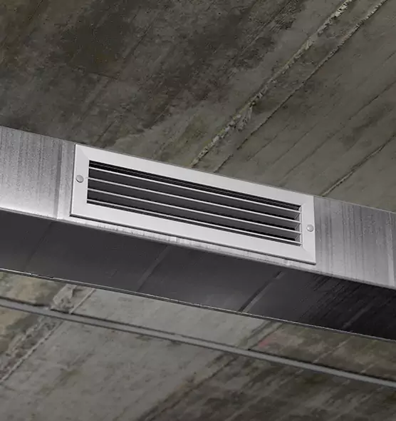 Trusted Hospital Grade Air Duct Cleaning Experts in Port Huron, MI