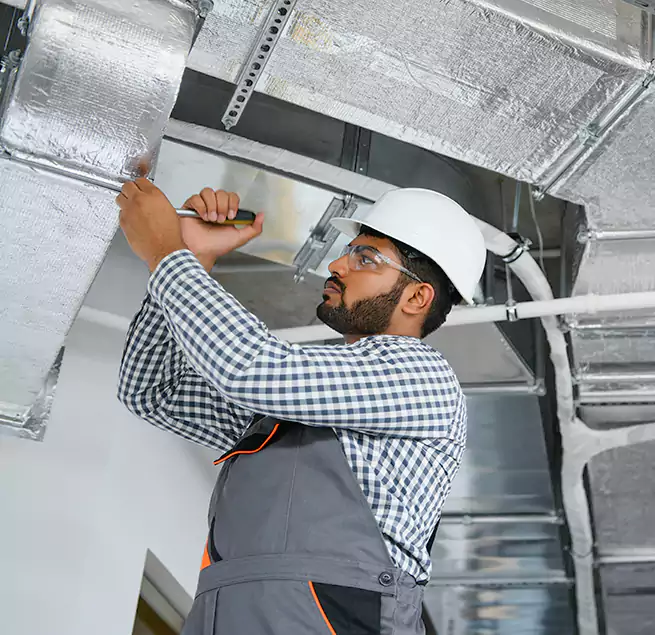 Why Homeowners & Businesses Trust Us Port Huron, MI