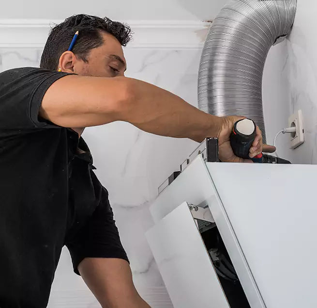 Why Homeowners & Businesses Trust Us in Port Huron, MI?