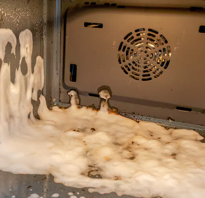 Why Homeowners & Businesses Trust Us in Port Huron, MI?