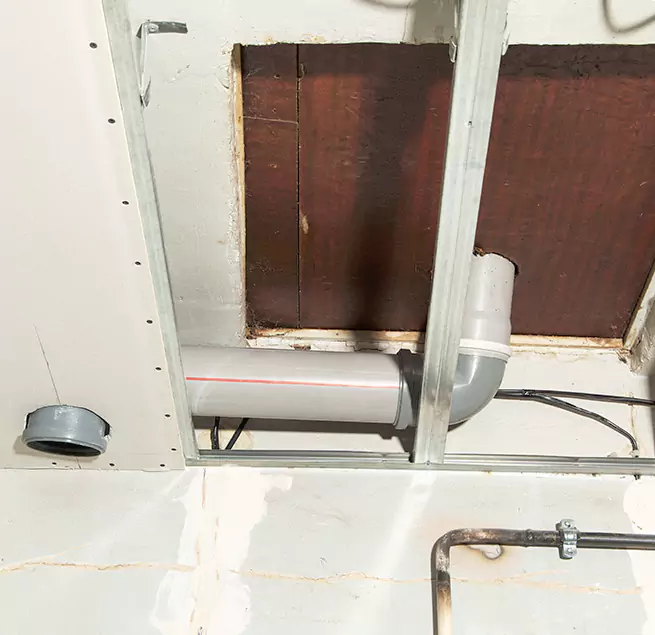 Why Homeowners & Businesses Trust Us in Port Huron, MI?