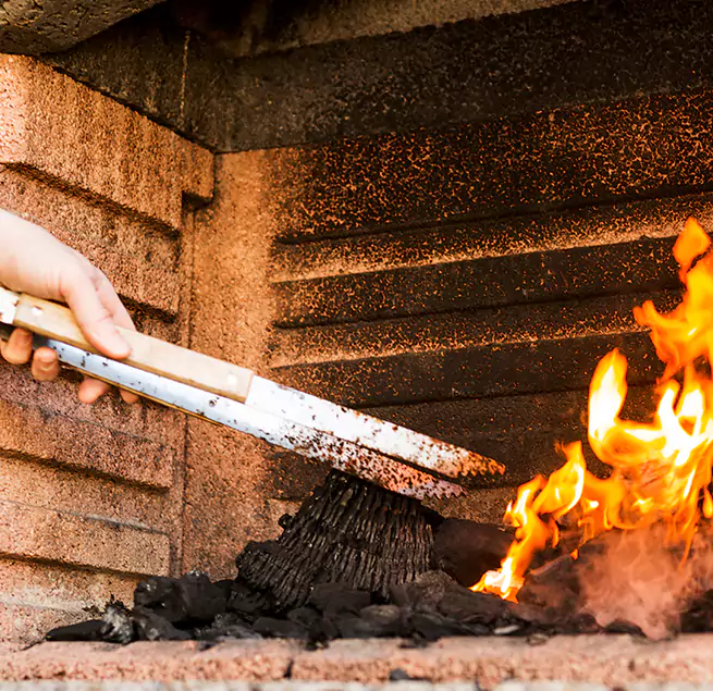 Why Homeowners & Businesses Trust Us in Port Huron, MI?