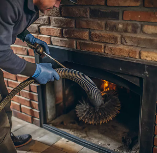  Why Homeowners & Businesses Trust Us in Port Huron, MI?