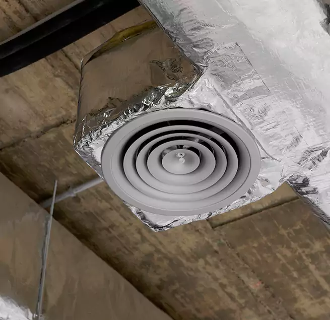 Why Homeowners & Businesses Trust Us in Port Huron, MI