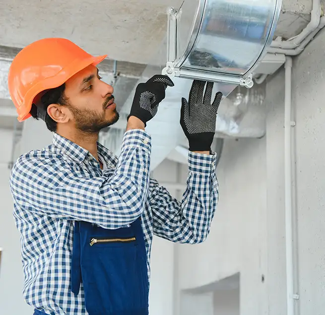 Why Homeowners & Businesses Trust Us in Port Huron, MI?