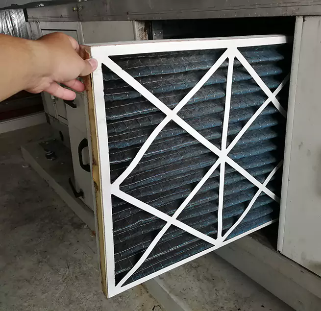 Why Homeowners & Businesses Trust Us Port Huron, MI?