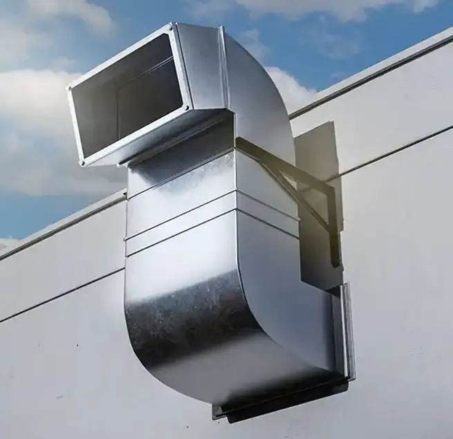 Why Homeowners & Businesses Trust Us Port Huron, MI