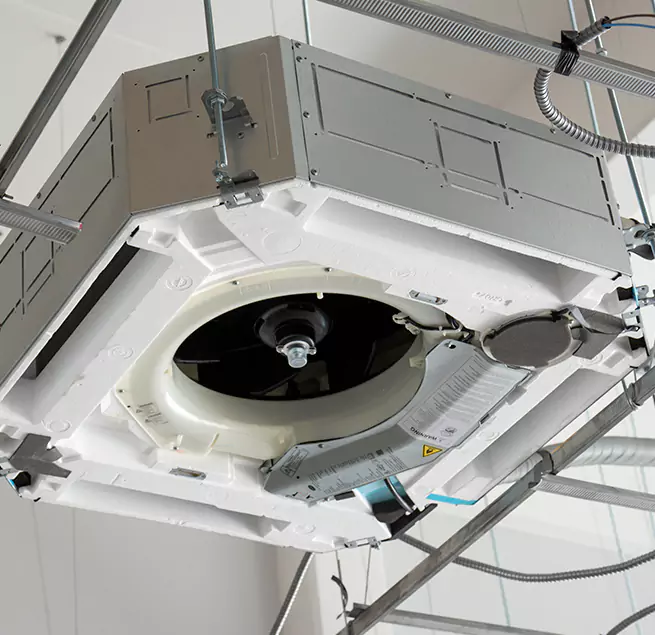 Why Homeowners & Businesses Trust Us in Port Huron, MI?