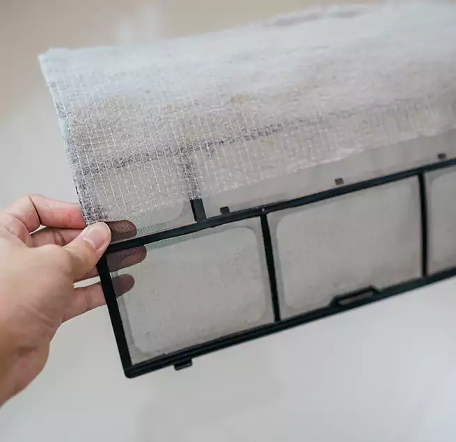 Why Homeowners & Businesses Trust Us in Port Huron, MI?