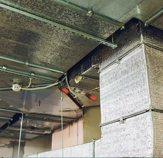 Why Homeowners & Businesses Trust Us Port Huron, MI?