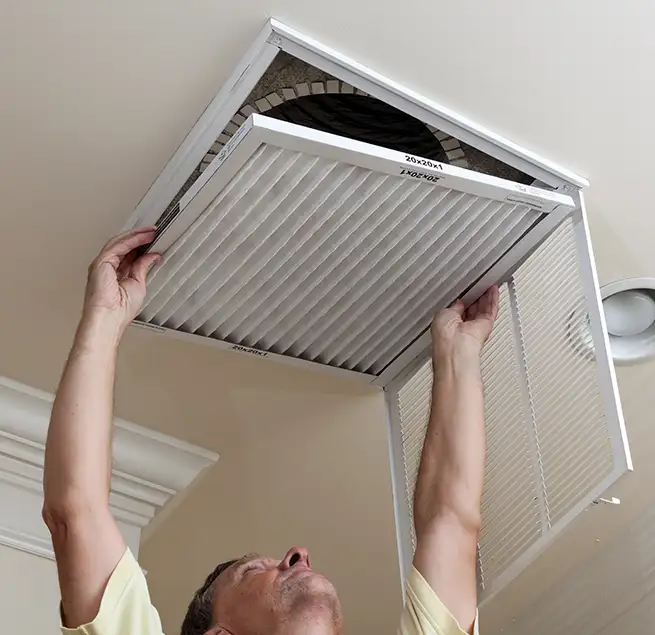 Why Homeowners & Businesses Trust Us in Port Huron, MI?