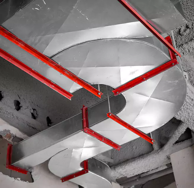  Why Homeowners & Businesses Trust Us Port Huron, MI?