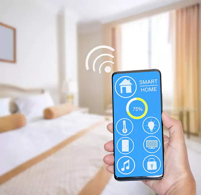 Why Homeowners & Businesses Trust Us in Port Huron, MI