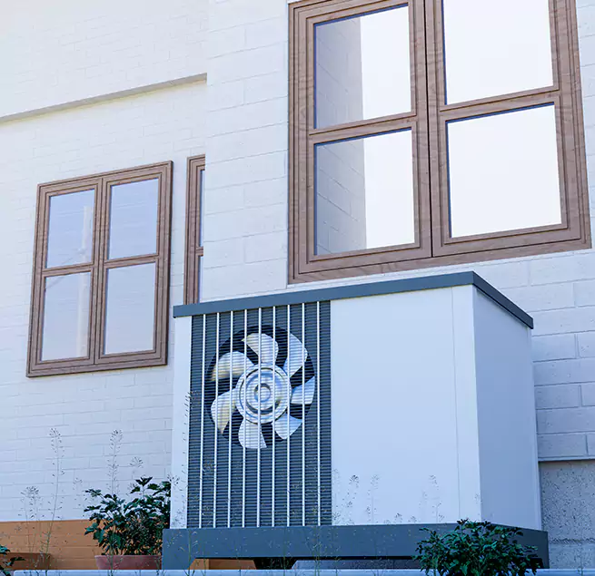 Why Homeowners & Businesses Trust Us Port Huron, MI?