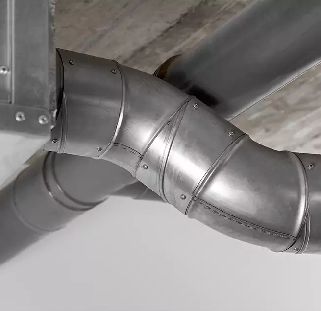 Why Homeowners & Businesses Trust Us in Port Huron, MI?