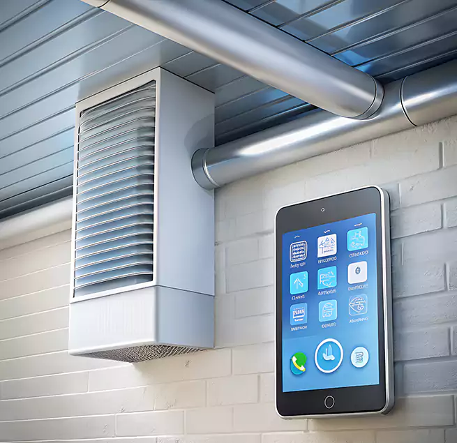 Why Homeowners & Businesses Trust Us in Port Huron, MI